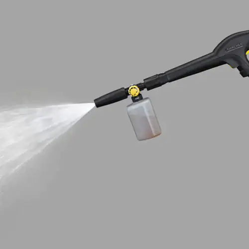 Bico Espuma CPE 0.5L Karcher